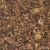 пробковый пол iberCork Кордоба фото пробкового пола iberCork Кордоба